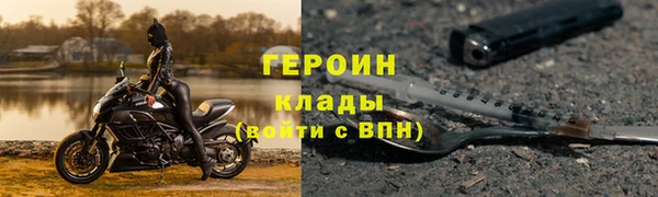 шишки Верея